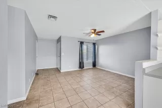 Photo #2: 2306432 Listing 