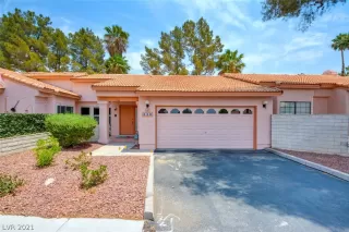 Photo #1: 2306434 Listing