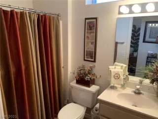 Photo #5: 2306506 Listing 