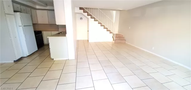 MLS: 2306529 Condo For Sale