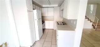 Photo #1: 2306529 Listing