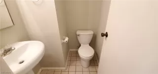 Photo #2: 2306529 Listing