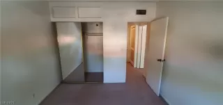 Photo #4: 2306529 Listing