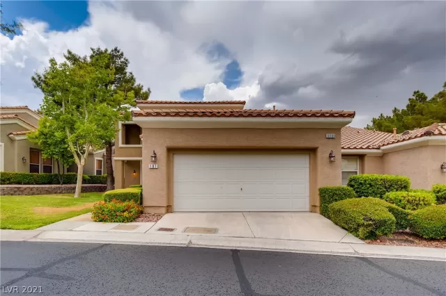 MLS: 2306534 Condo For Sale