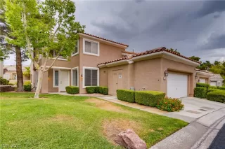 Photo #1: 2306534 Listing 