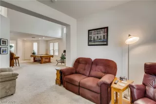 Photo #4: 2306534 Listing 