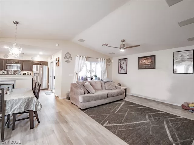 MLS: 2306545 Condo For Sale