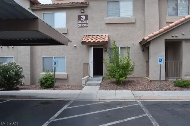 MLS: 2306580 Condo For Sale