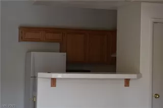 Photo #6: 2306580 Listing 