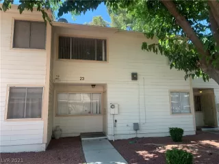 Photo #1: 2306588 Listing