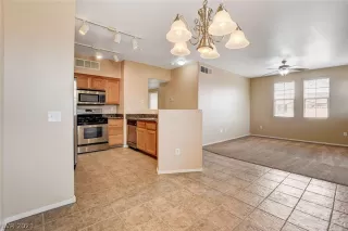Photo #1: 2306601 Listing 