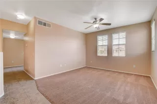 Photo #2: 2306601 Listing 