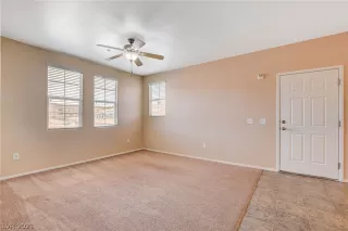 Photo #3: 2306601 Listing 