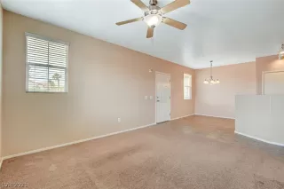 Photo #4: 2306601 Listing 