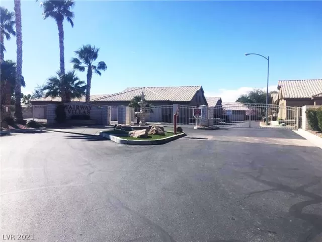 MLS: 2306605 Condo For Sale