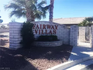 Photo #1: 2306605 Listing 