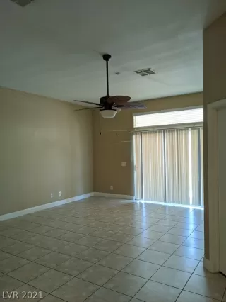 Photo #2: 2306605 Listing 