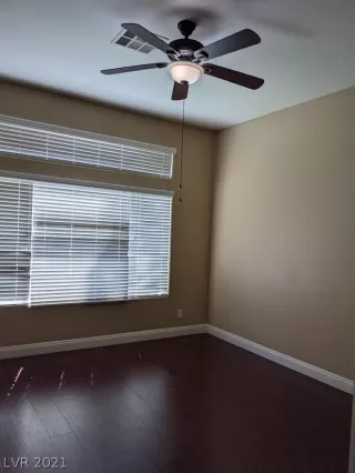 Photo #4: 2306605 Listing 