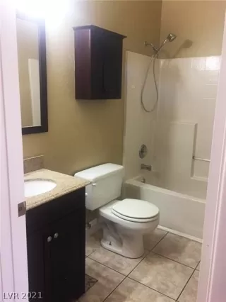 Photo #6: 2306605 Listing 