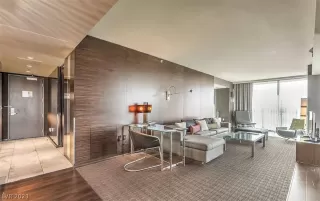 Photo #3: 2306622 Listing