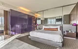 Photo #5: 2306622 Listing