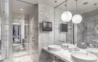 Photo #6: 2306622 Listing