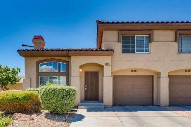 MLS: 2306643 Condo For Sale