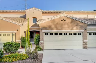 Photo #1: 2306718 Listing