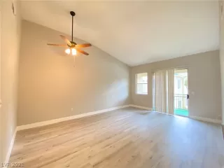 Photo #1: 2306727 Listing