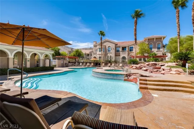 MLS: 2306752 Condo For Sale