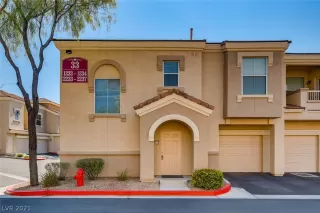 Photo #2: 2306752 Listing