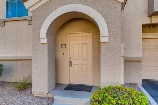 Photo #4: 2306752 Listing