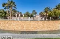 Photo #2: 2306772 Listing