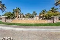 Photo #3: 2306772 Listing