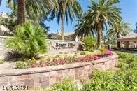 Photo #4: 2306772 Listing