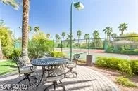 Photo #5: 2306772 Listing