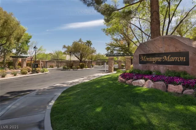 MLS: 2306777 Condo For Sale