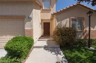 Photo #1: 2306777 Listing 