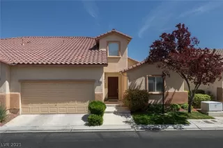 Photo #2: 2306777 Listing 