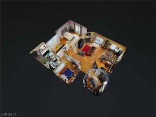 Photo #4: 2306780 Listing