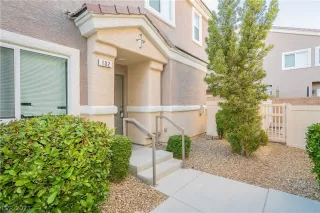 Photo #1: 2306784 Listing