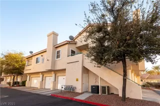 Photo #1: 2306867 Listing