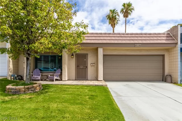 MLS: 2306881 Condo For Sale