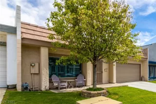 Photo #1: 2306881 Listing