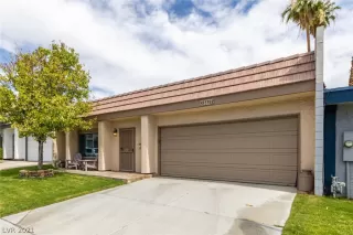 Photo #2: 2306881 Listing