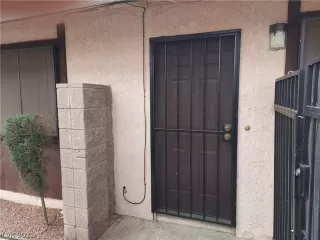 Photo #3: 2306897 Listing 