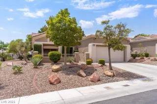 Photo #1: 2306905 Listing 