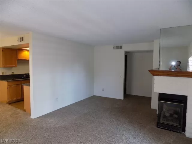 MLS: 2306925 Condo For Sale
