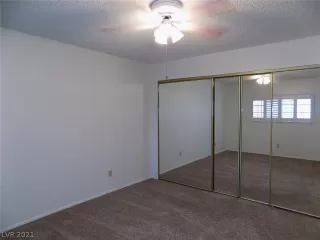 Photo #4: 2306925 Listing 