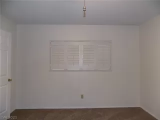 Photo #6: 2306925 Listing 